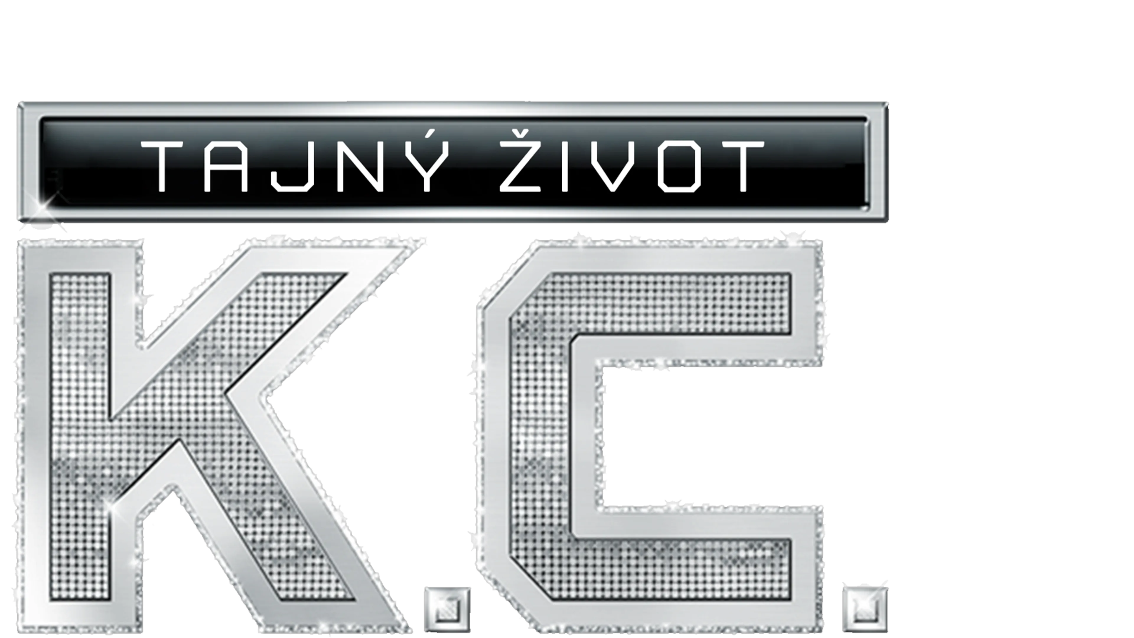 Tajný život K.C.