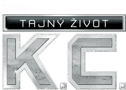Tajný život K.C.