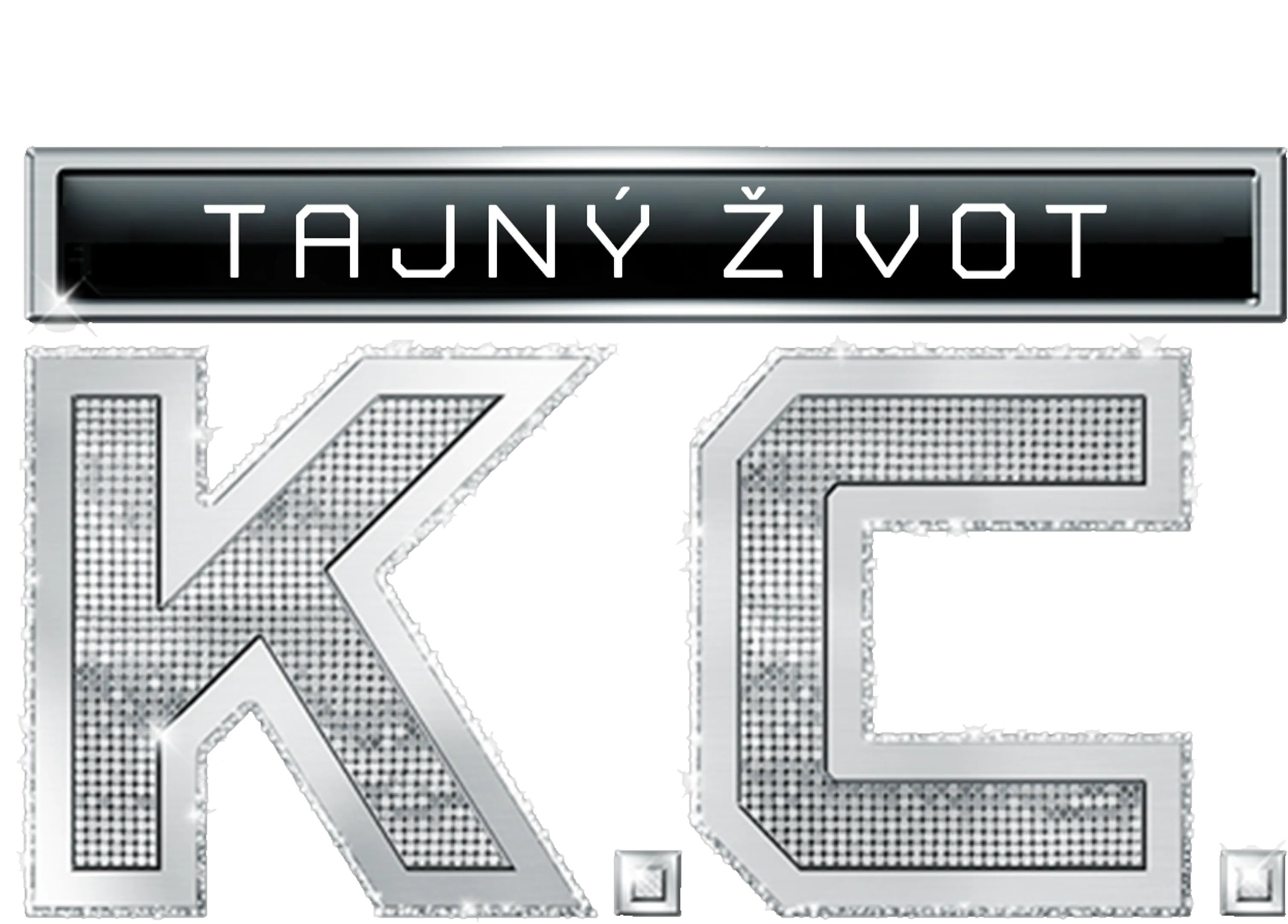 Tajný život K.C.