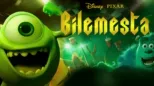 thumbnail - Bilemesta