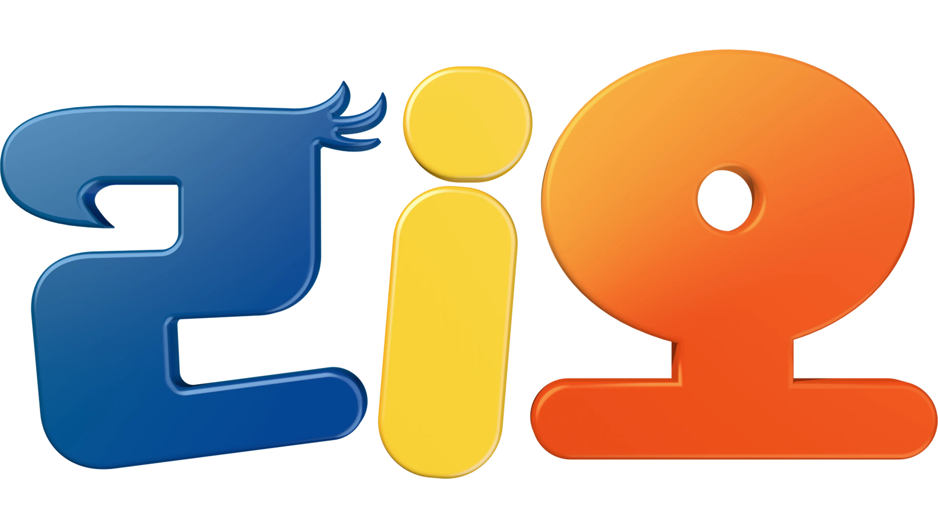 리오