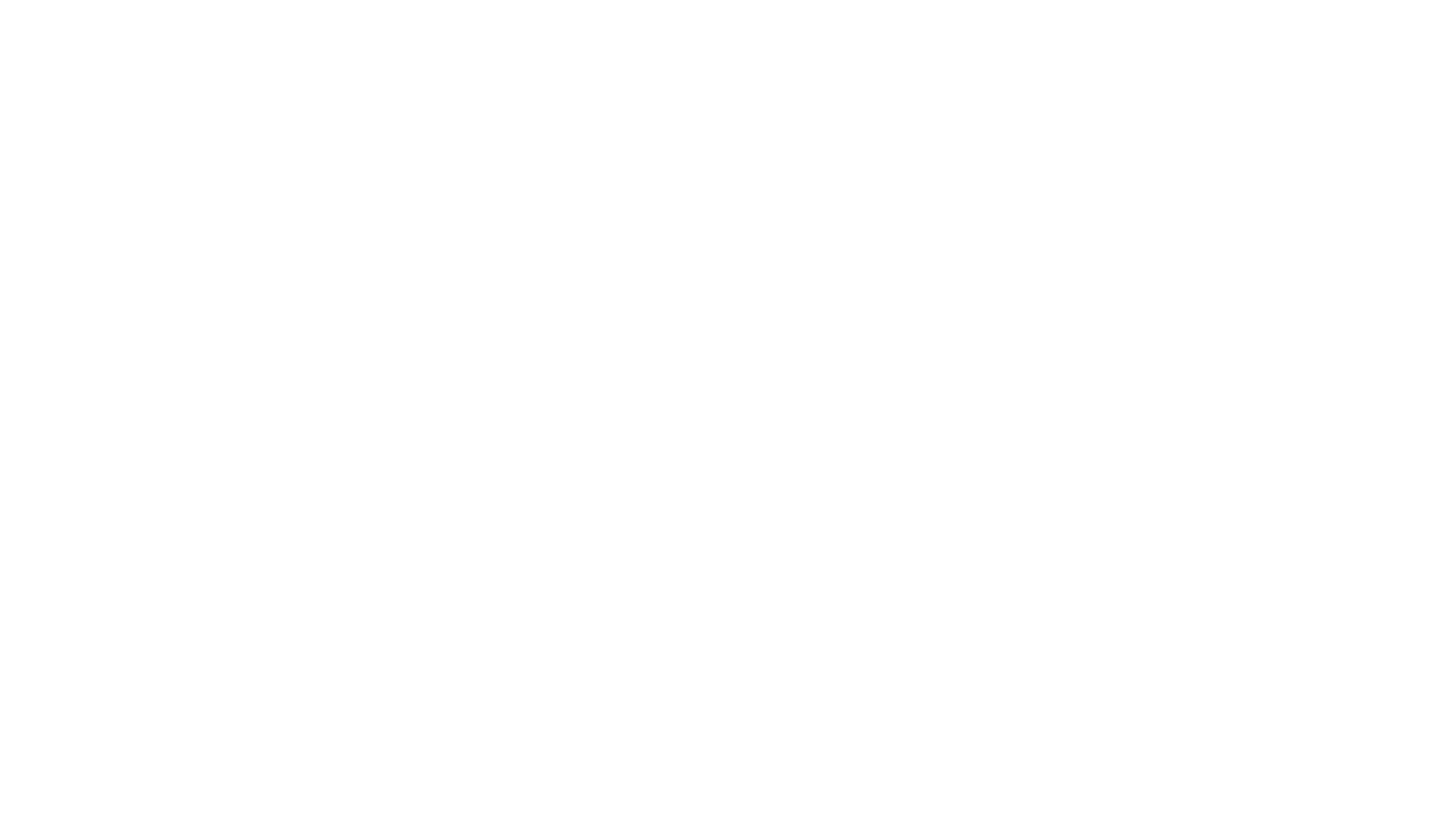 Master and Commander : De l'autre côté du monde
