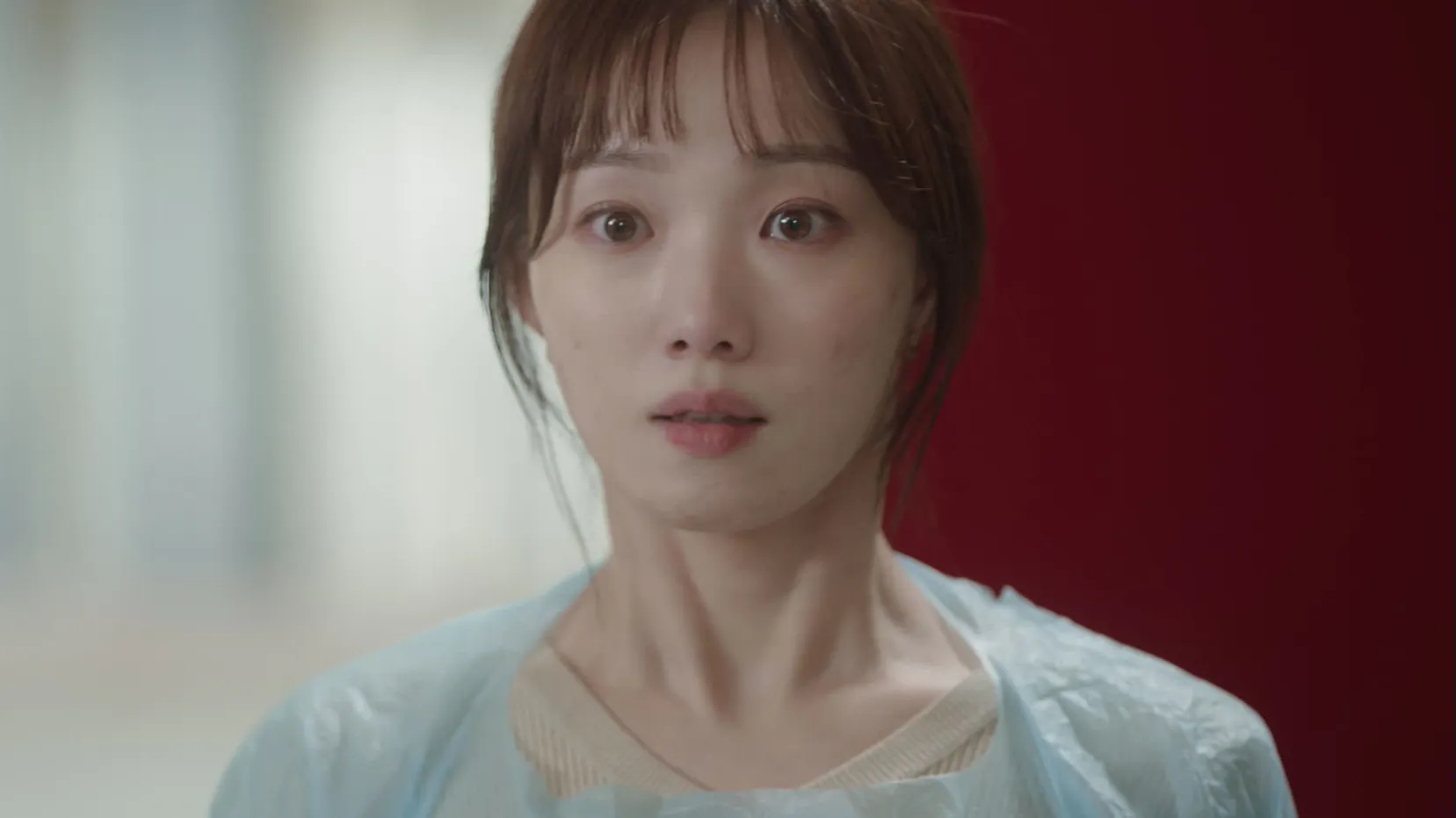 thumbnail - S3:E9 Episode 9