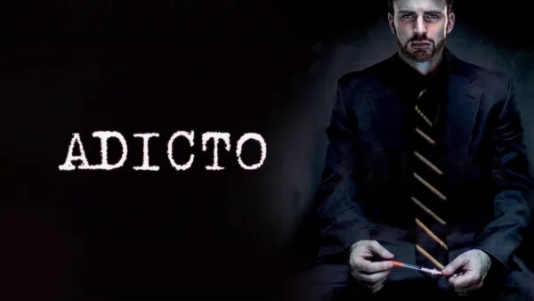 thumbnail - Puncture