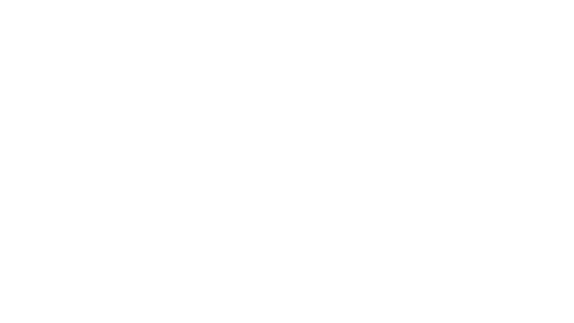 グリッド