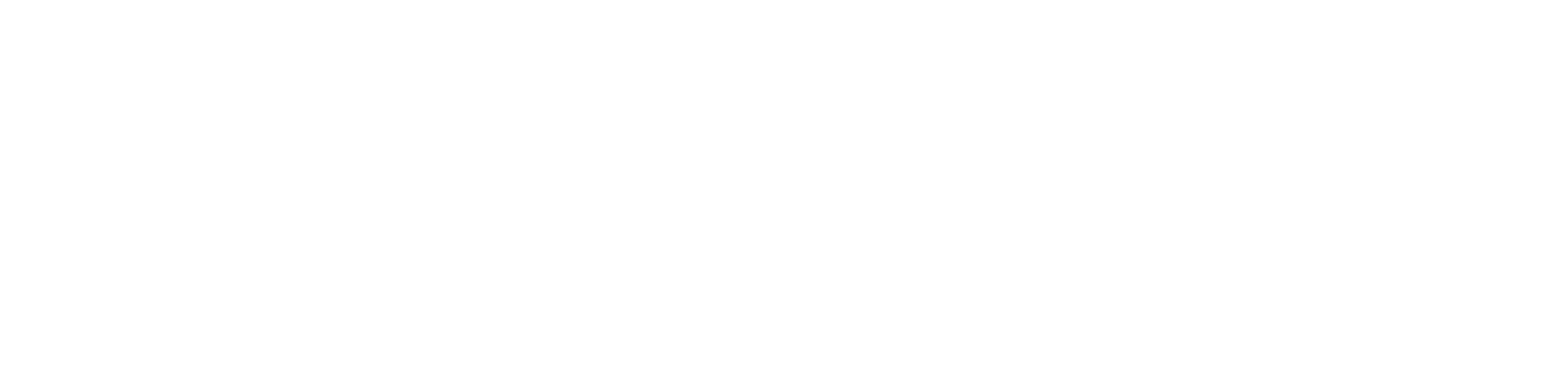 グリッド