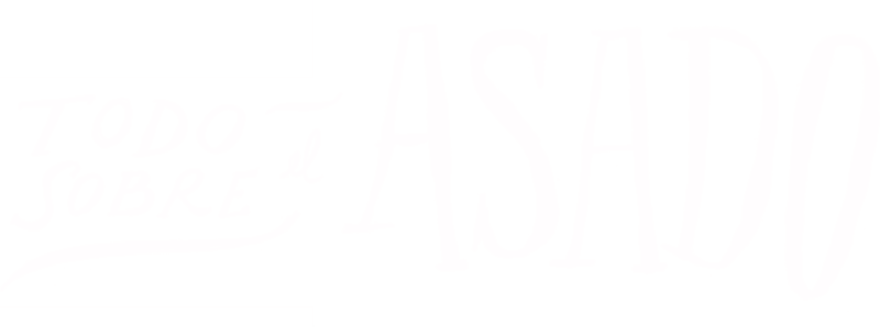 Todo sobre el asado
