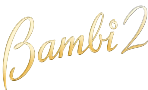 Bambi II