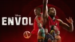 thumbnail - Envol