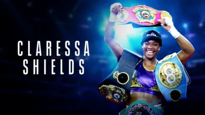 thumbnail - S1:E1 Part 1