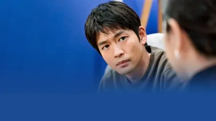 最愛