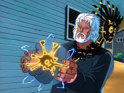 thumbnail - S5:E2 The Phalanx Covenant (Part 2 of 2)