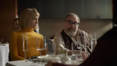 thumbnail - S1:E10 Chilling