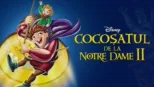 thumbnail - Cocoșatul de la Notre Dame II