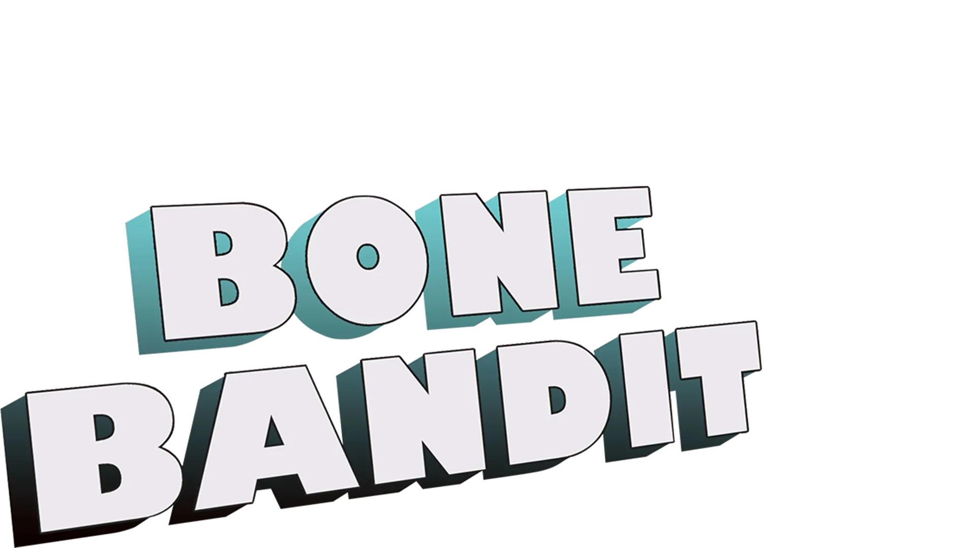 Bone Bandit