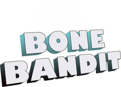 Bone Bandit