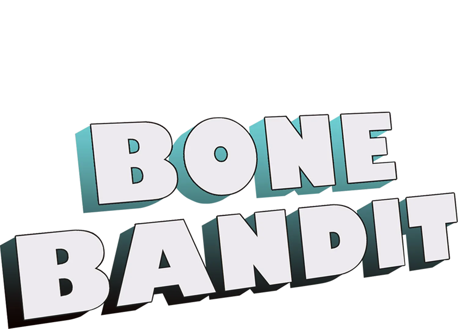 Bone Bandit