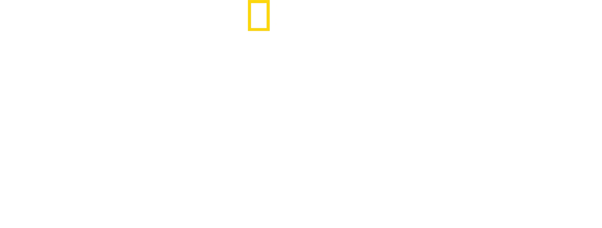 Tutkimusretki Amazonille