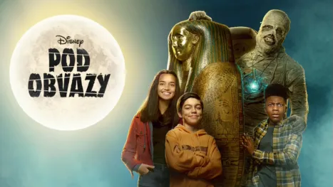 thumbnail - Pod obvazy