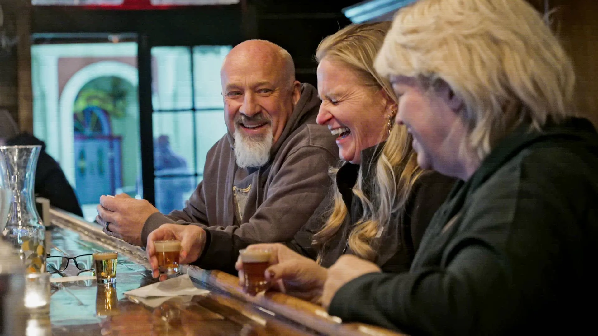 thumbnail - S19:E20 For Everything There is a Season