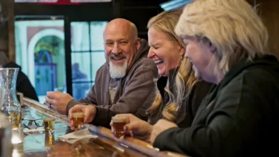 thumbnail - S19:E20 For Everything There is a Season