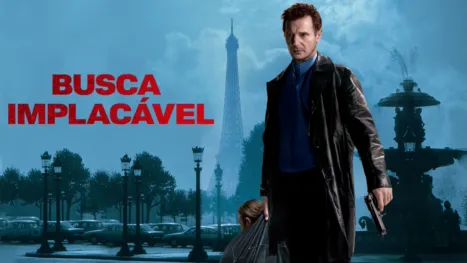 thumbnail - Busca Implacável