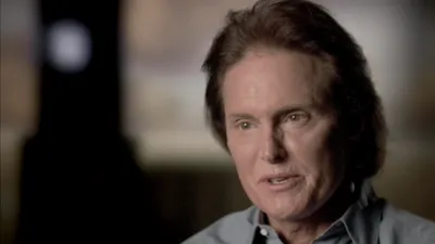 thumbnail - S1:E6 Heartland