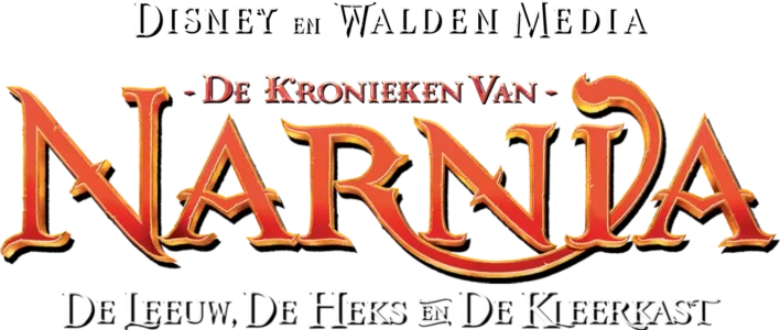 De Kronieken van Narnia: De leeuw, de heks en de kleerkast