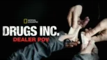 thumbnail - Drugs, Inc.: Dealer Pov