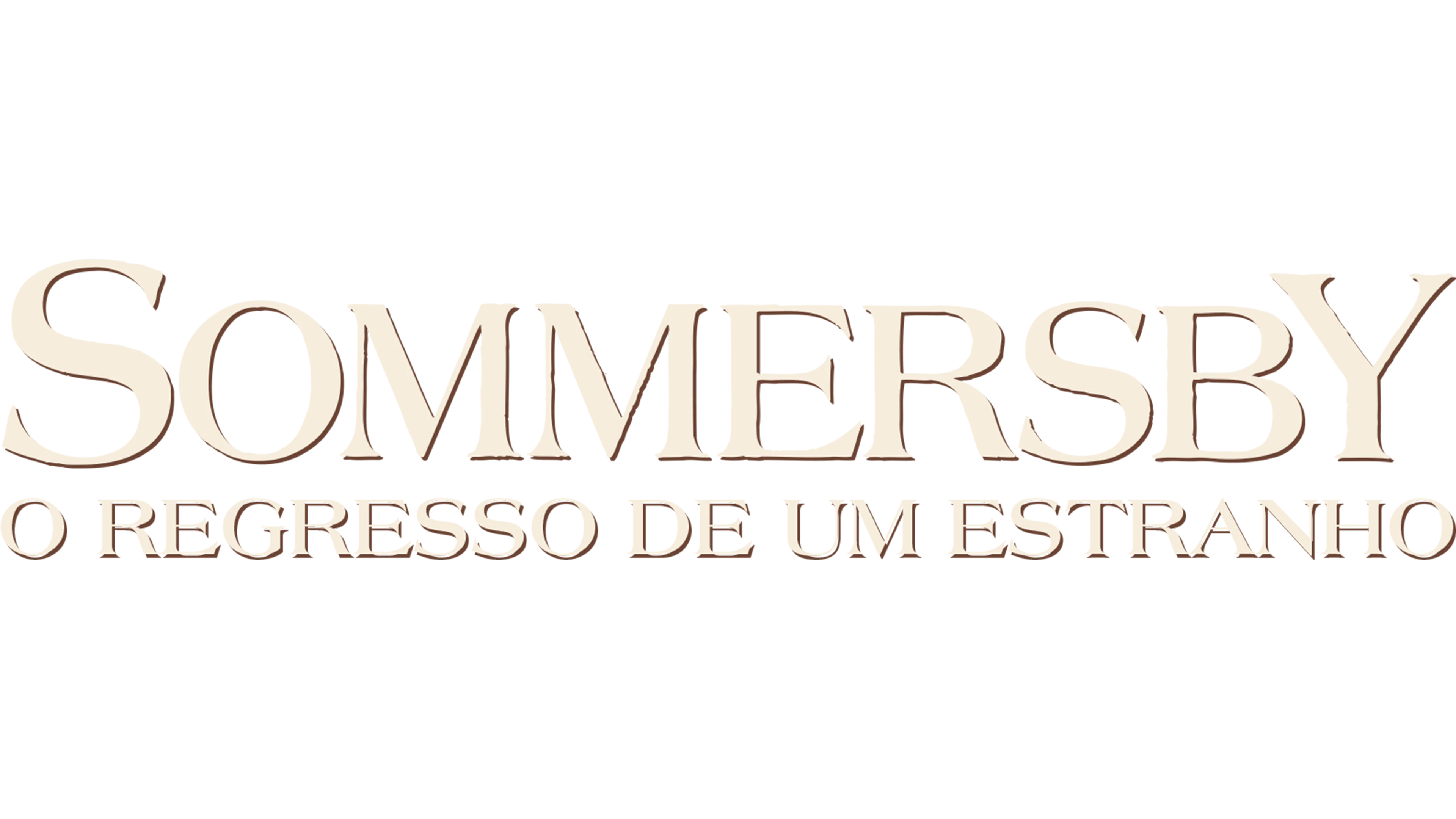 Sommersby, o Regresso de Um Estranho