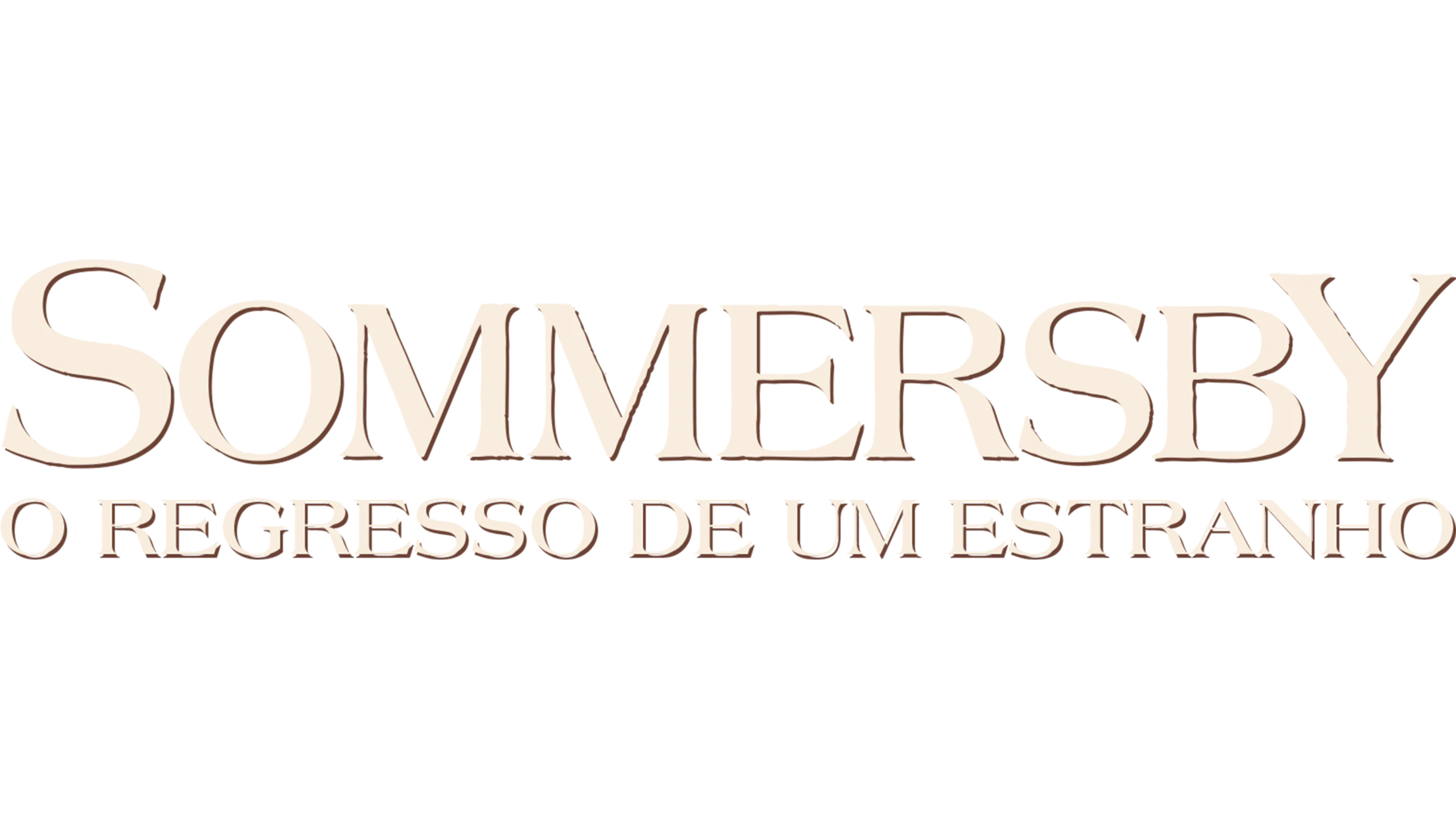 Sommersby, o Regresso de Um Estranho