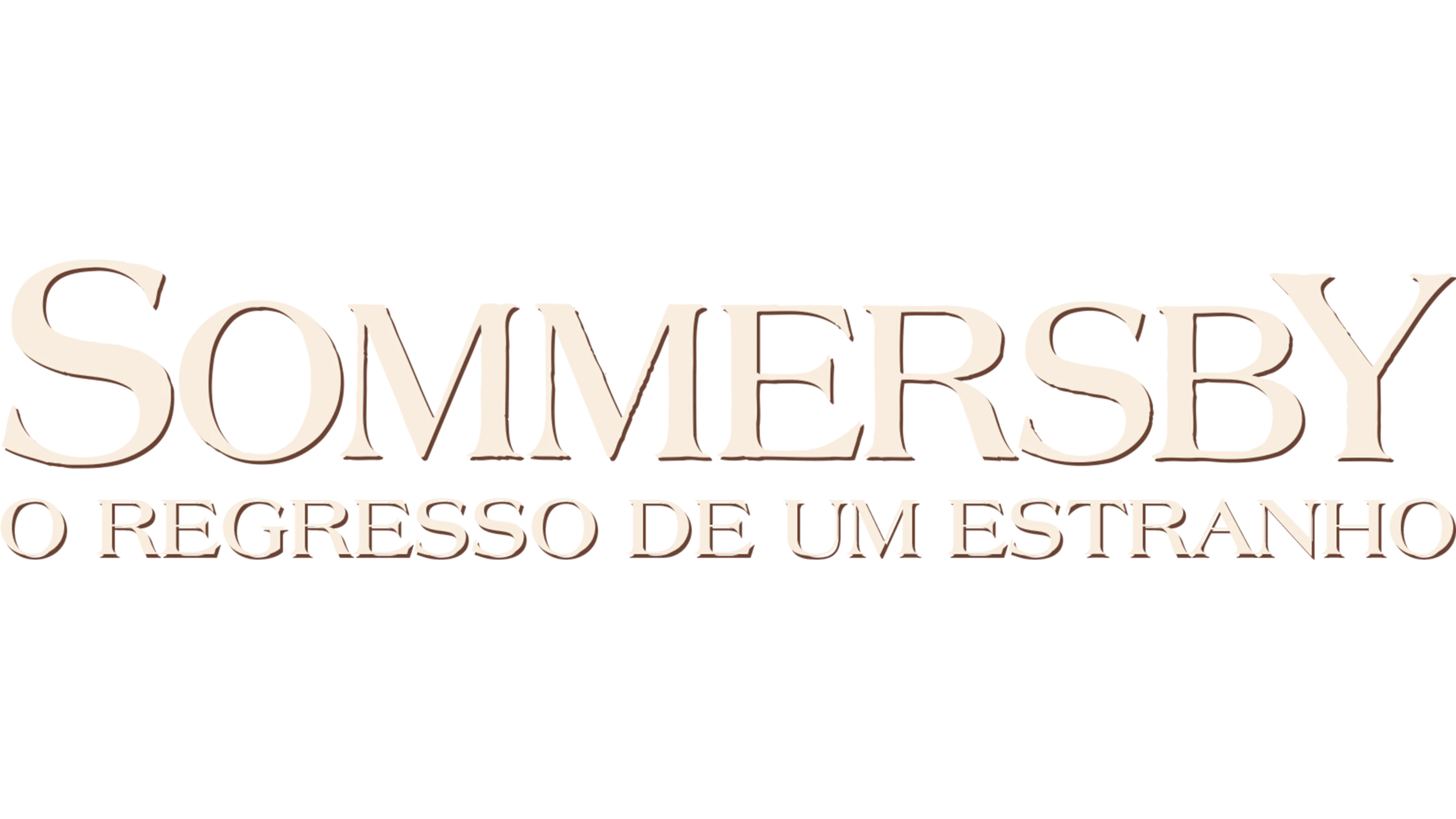 Sommersby, o Regresso de Um Estranho