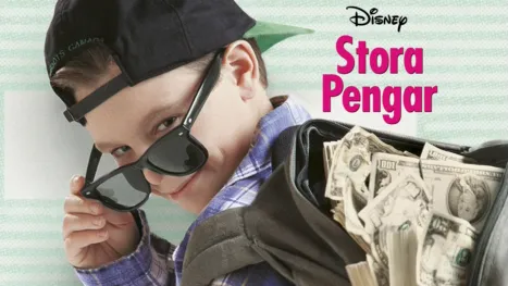 thumbnail - Stora Pengar