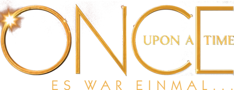 Once Upon a Time, es war einmal