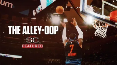 thumbnail - The Alley-Oop