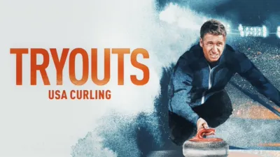 thumbnail - S1:E7 USA Curling