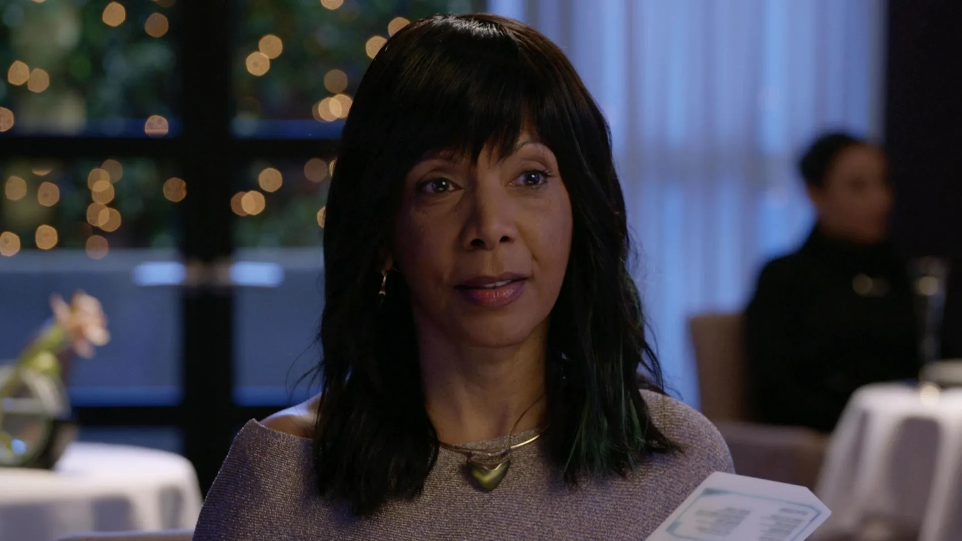 thumbnail - S3:E7 From Unknown Graves