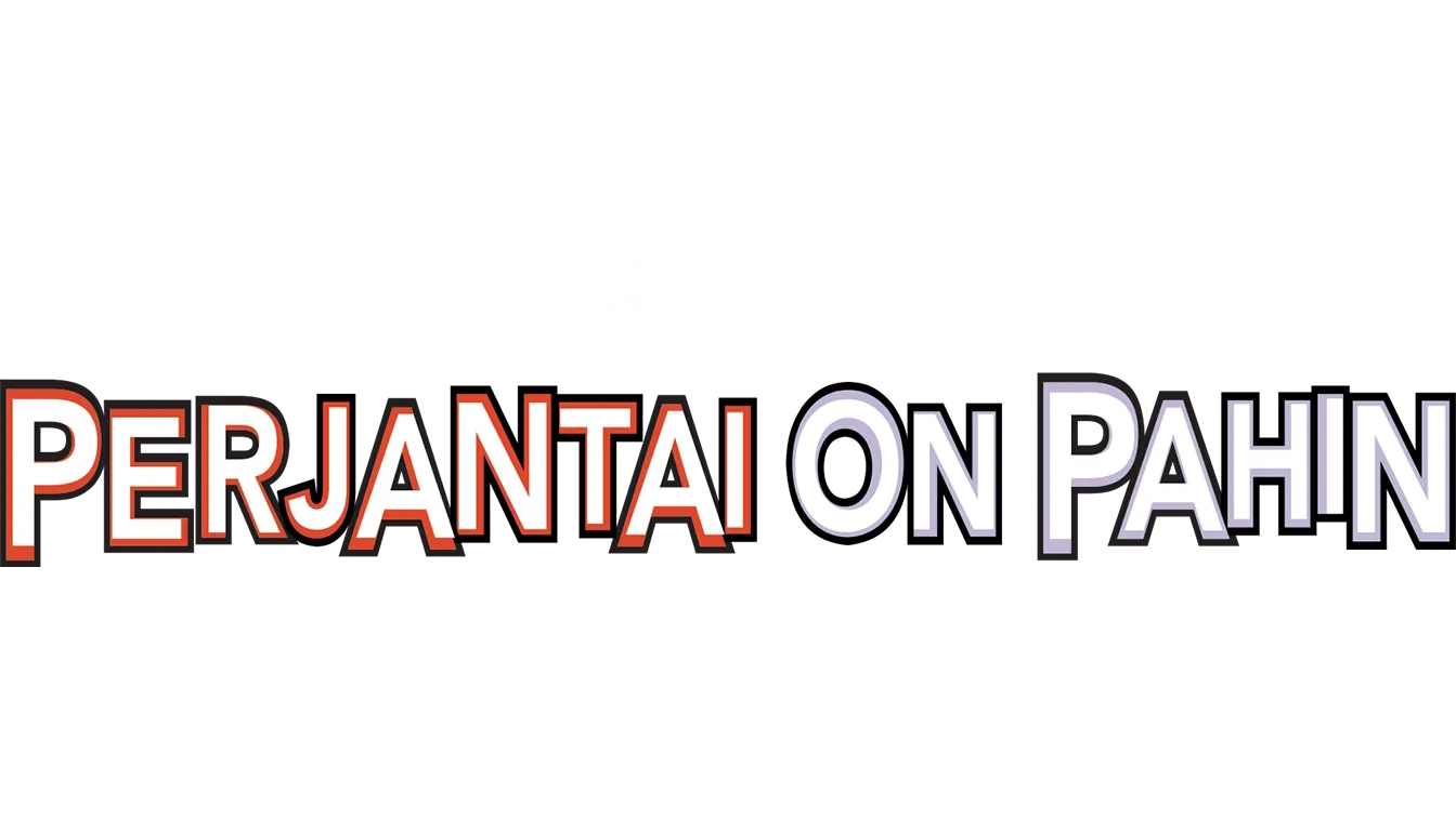 Perjantai on pahin