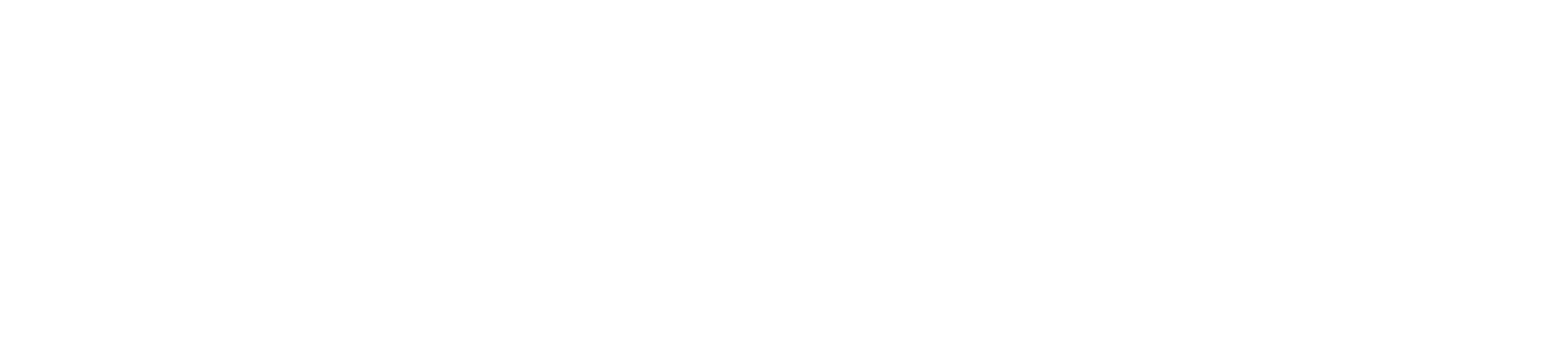 Ιλάνα Γκλέιζερ: Ανθρώπινη Μαγεία