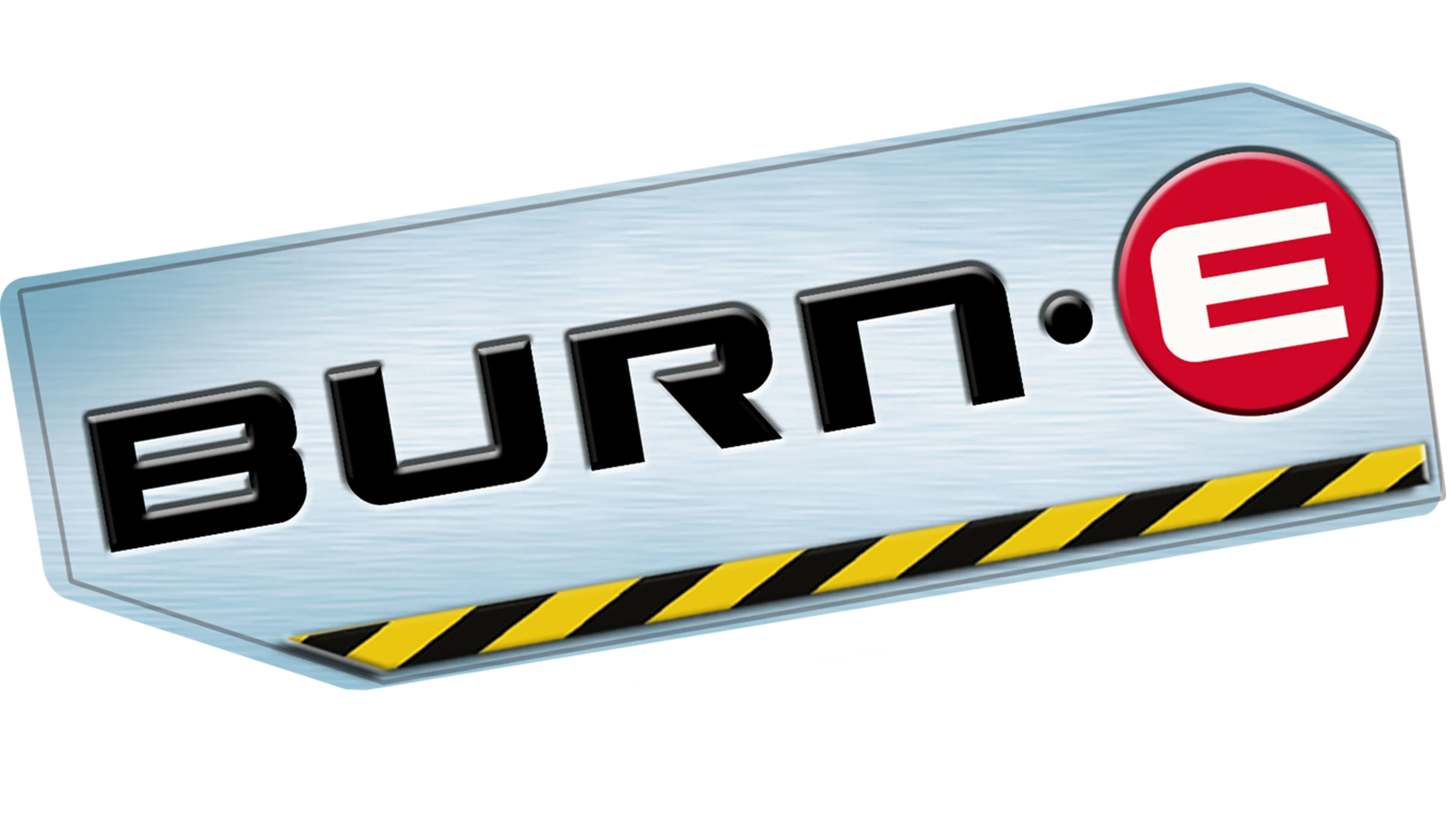 バーニー