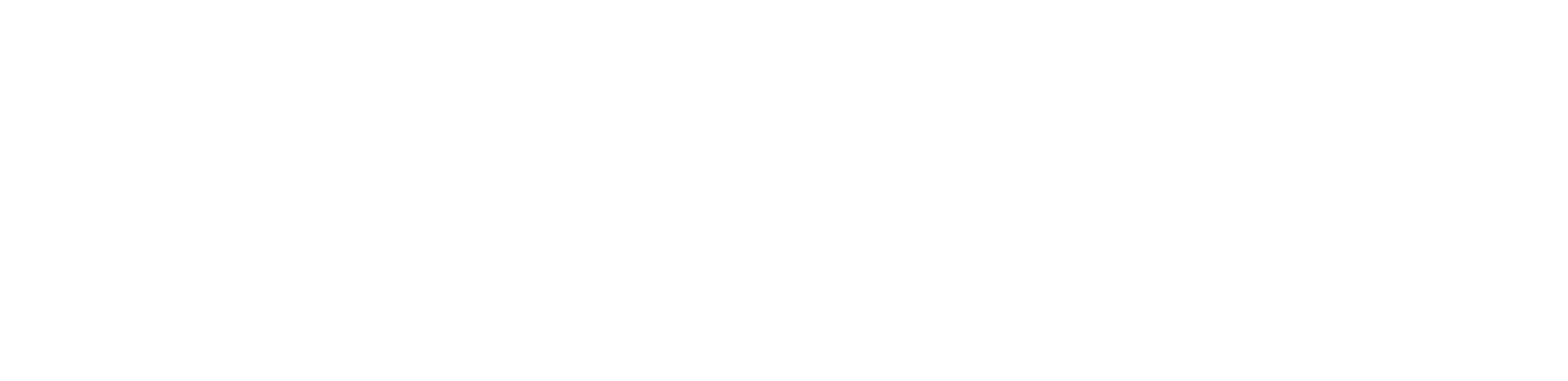 Bambaşka Biri