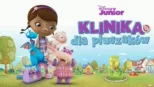 thumbnail - Klinika dla pluszaków