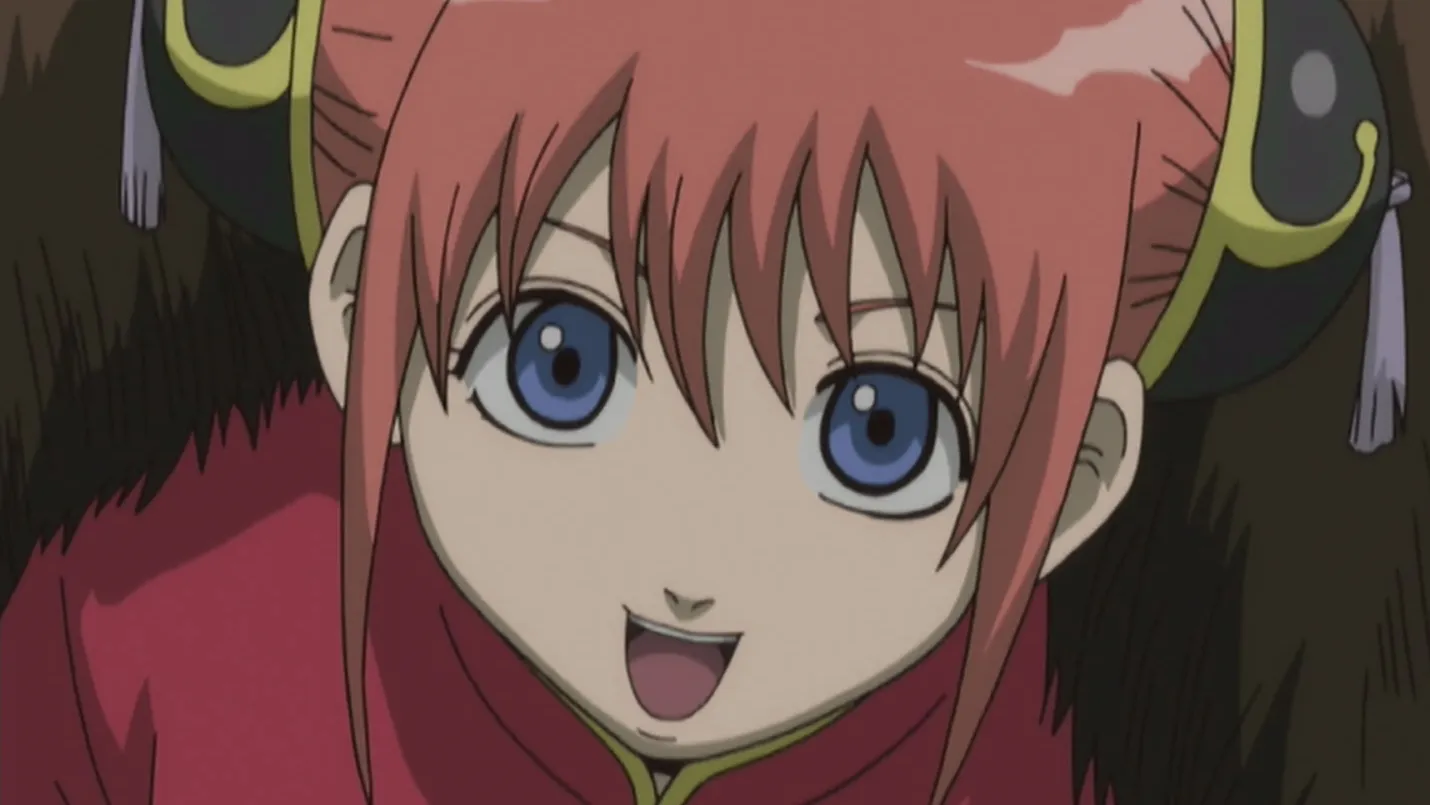 thumbnail - S2:E73 (Dub) "Think for a Minute Now, Do Matsutake Mushrooms Really Taste All That Good?"