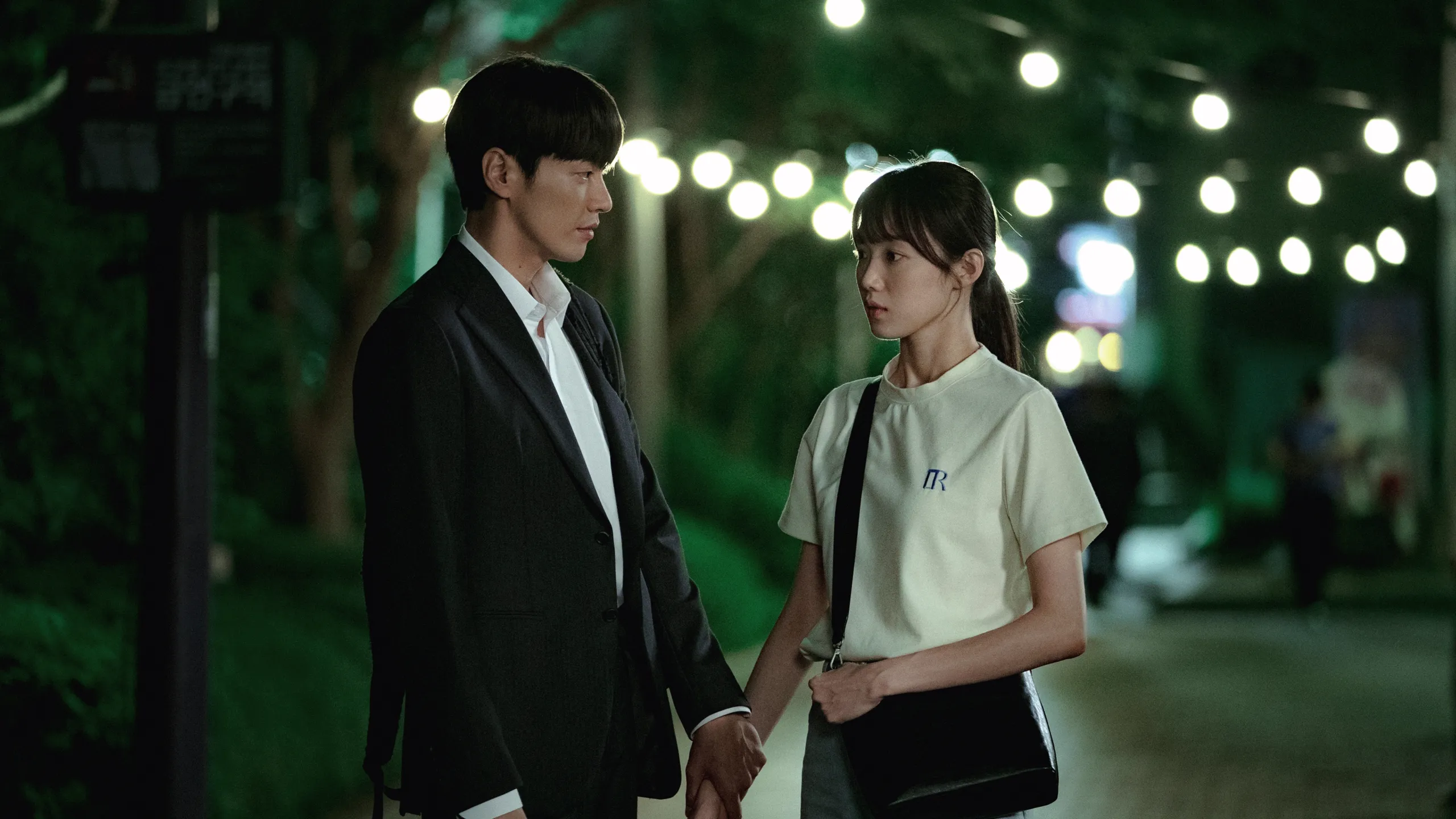 thumbnail - S1:E11 Episode 11