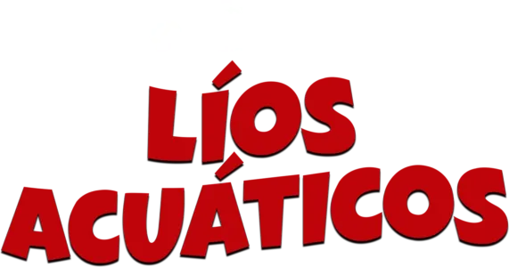 Líos acuáticos