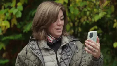 thumbnail - S1:E7 Eat Drink Lounge