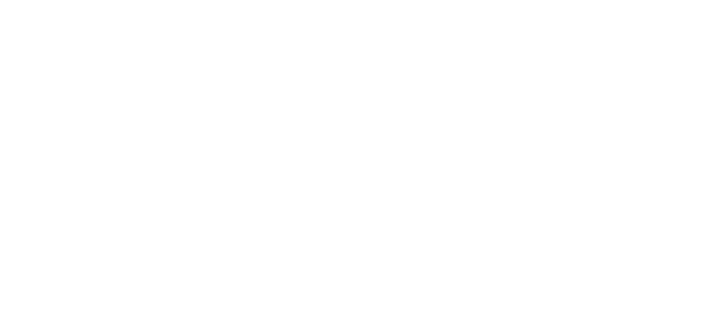 스타쉽 트루퍼스