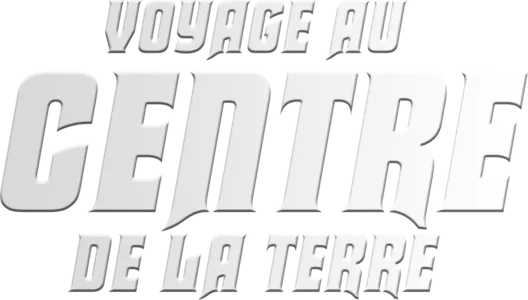 Voyage au centre de la terre