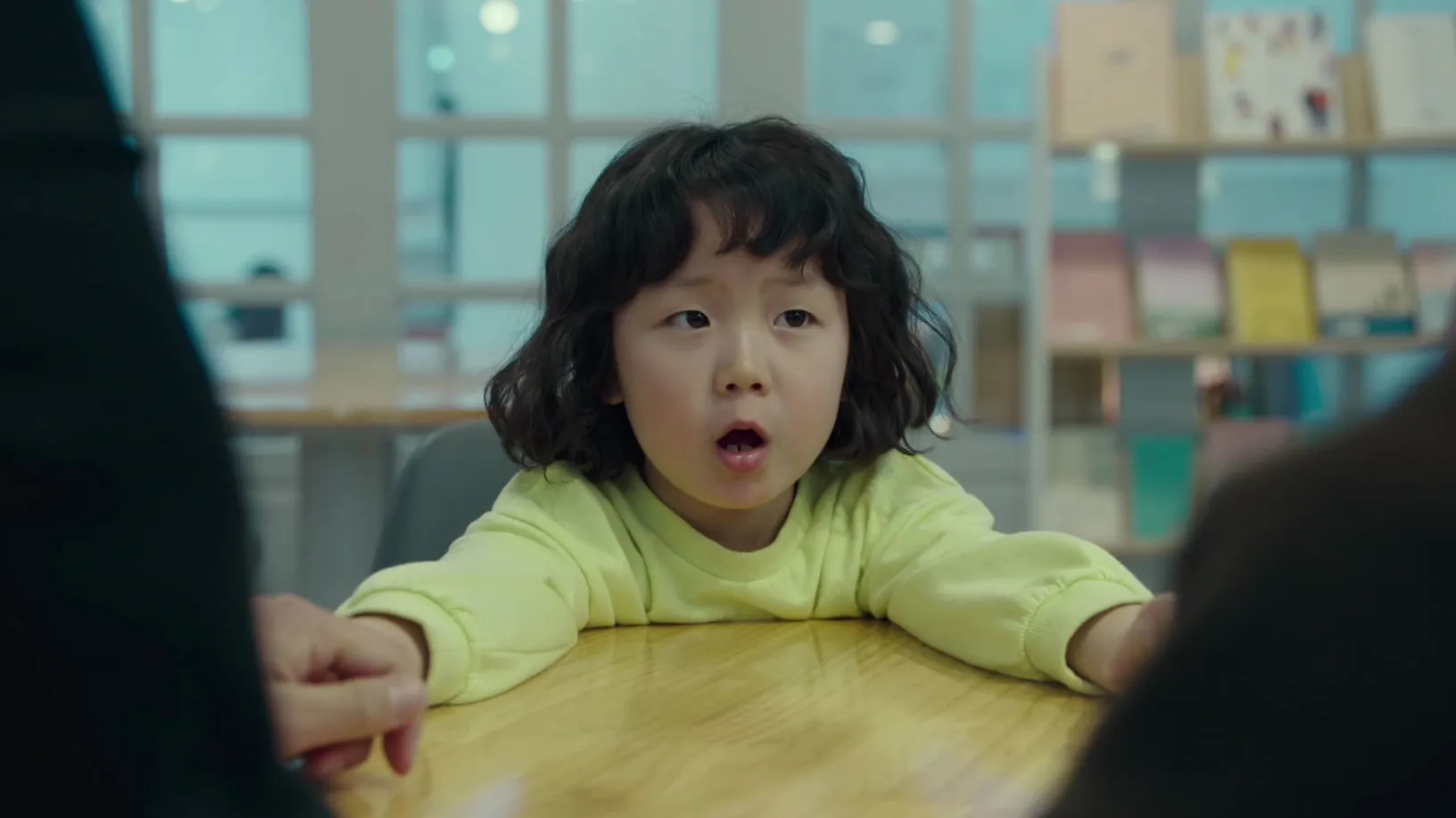 thumbnail - S1:E12 Episode 12