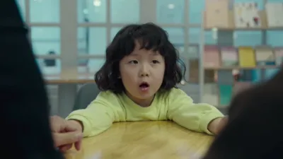 thumbnail - S1:E12 Episode 12